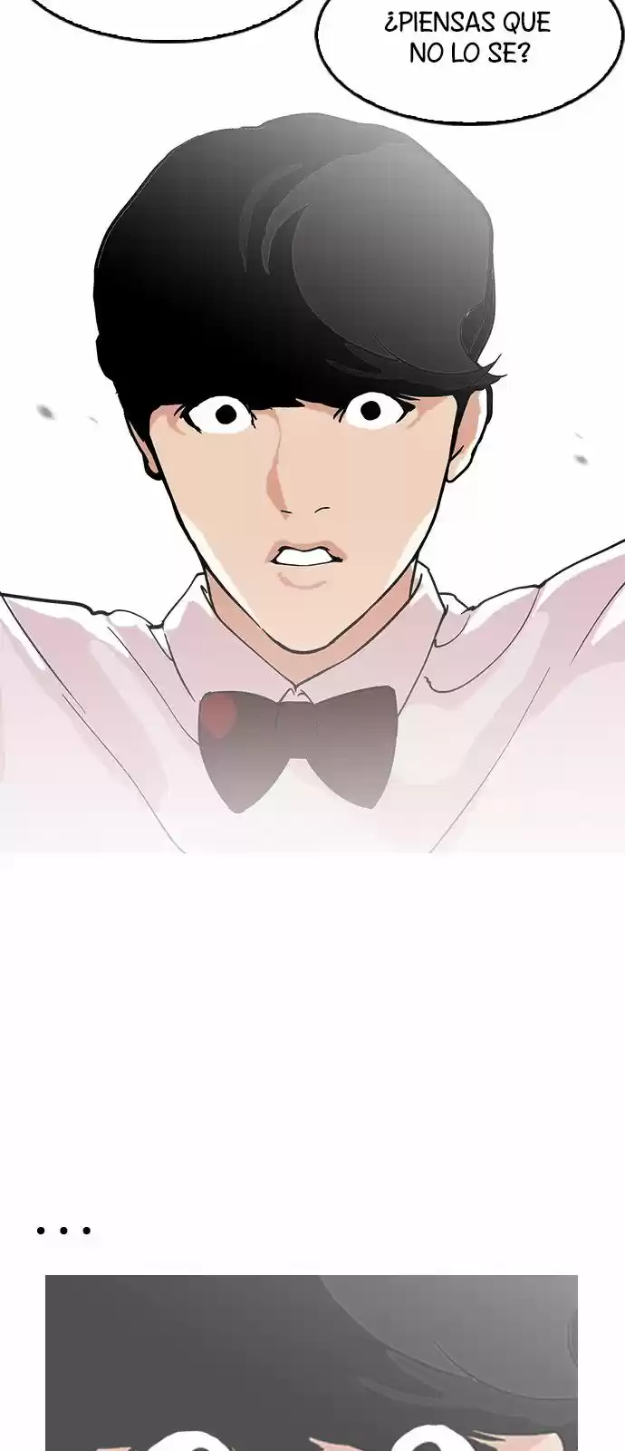 Lookism - Capítulo 118 - Página 16 - LectorTMOo