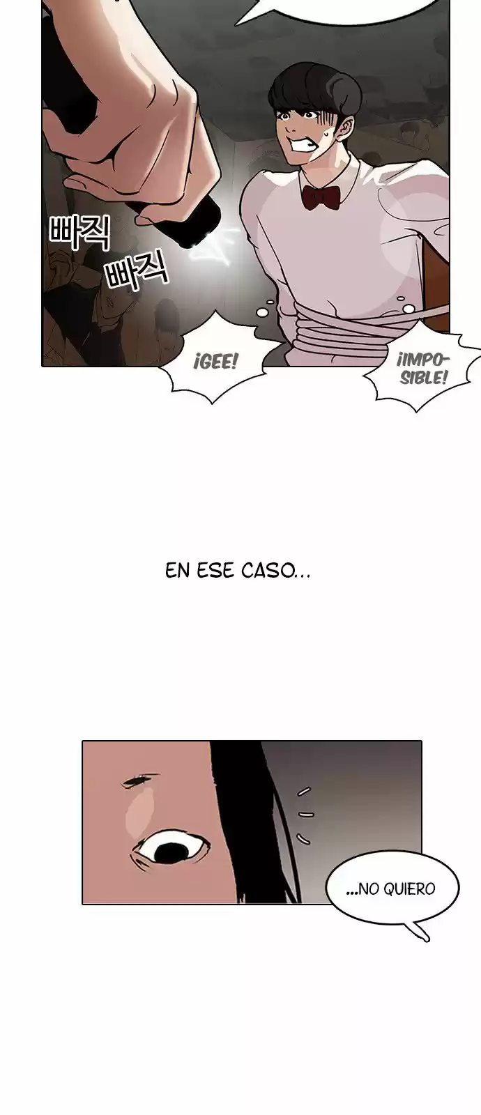 Lookism - Capítulo 118 - Página 26 - LectorTMOo