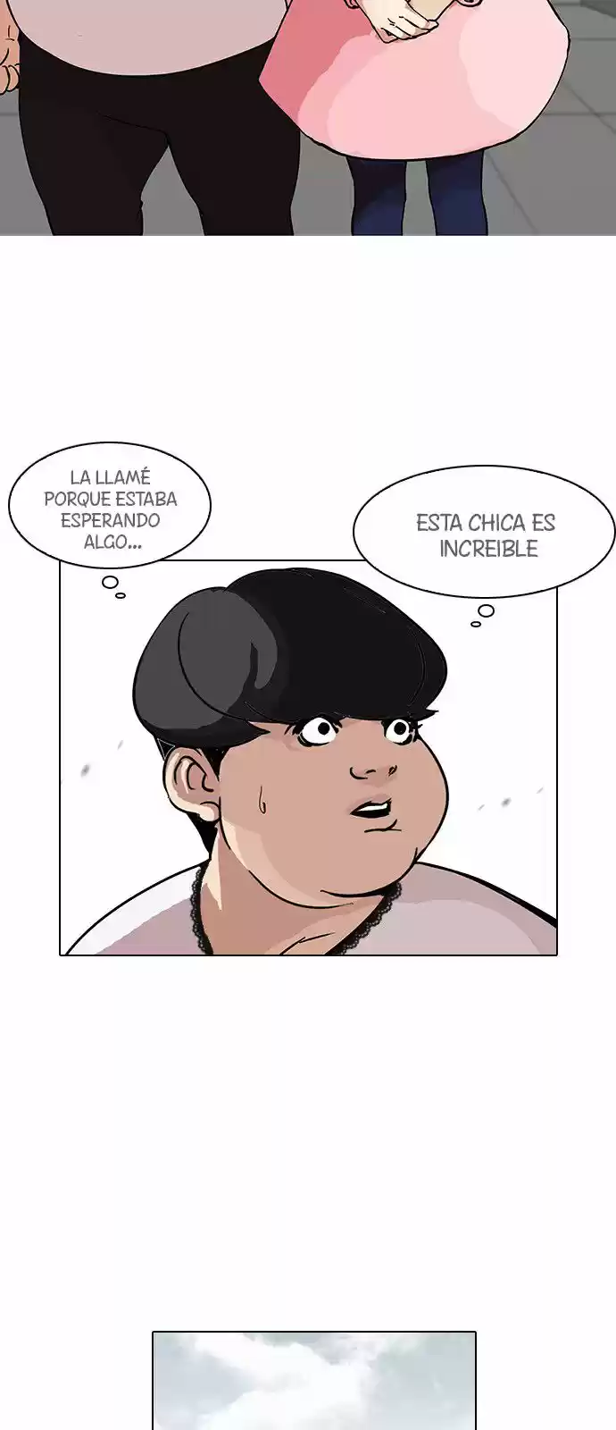 Lookism - Capítulo 118 - Página 38 - LectorTMOo