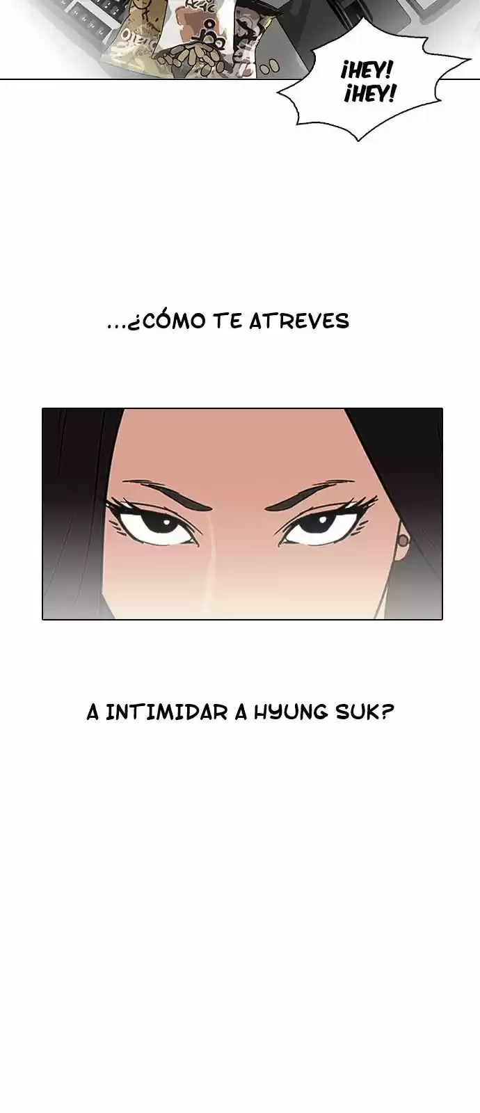 Lookism - Capítulo 118 - Página 45 - LectorTMOo