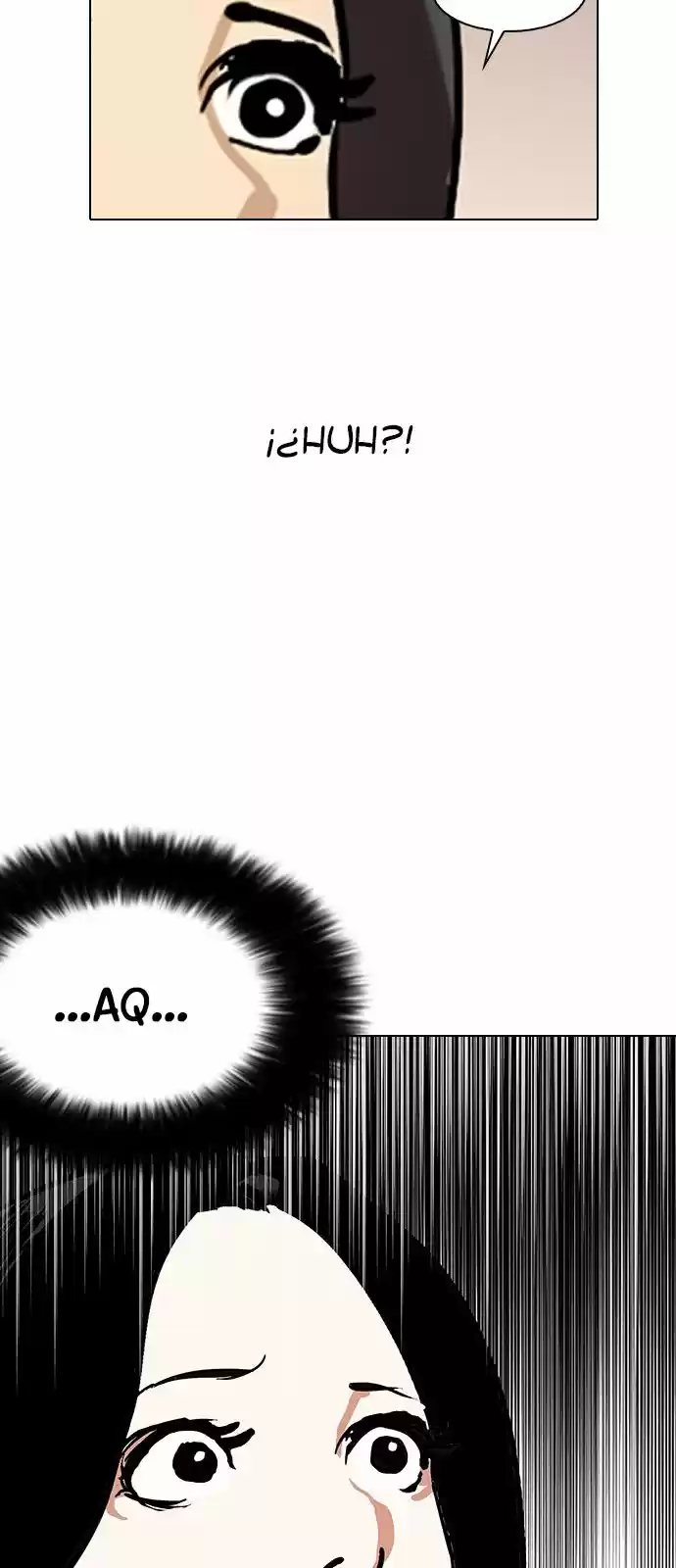 Lookism - Capítulo 118 - Página 55 - LectorTMOo