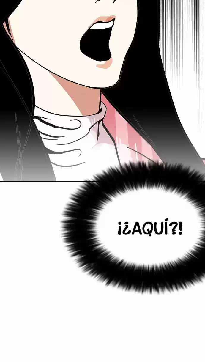 Lookism - Capítulo 118 - Página 56 - LectorTMOo