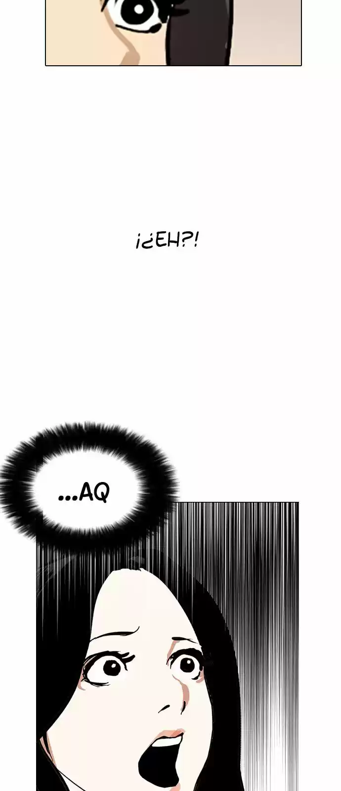 Lookism - Capítulo 119 - Página 7 - LectorTMOo