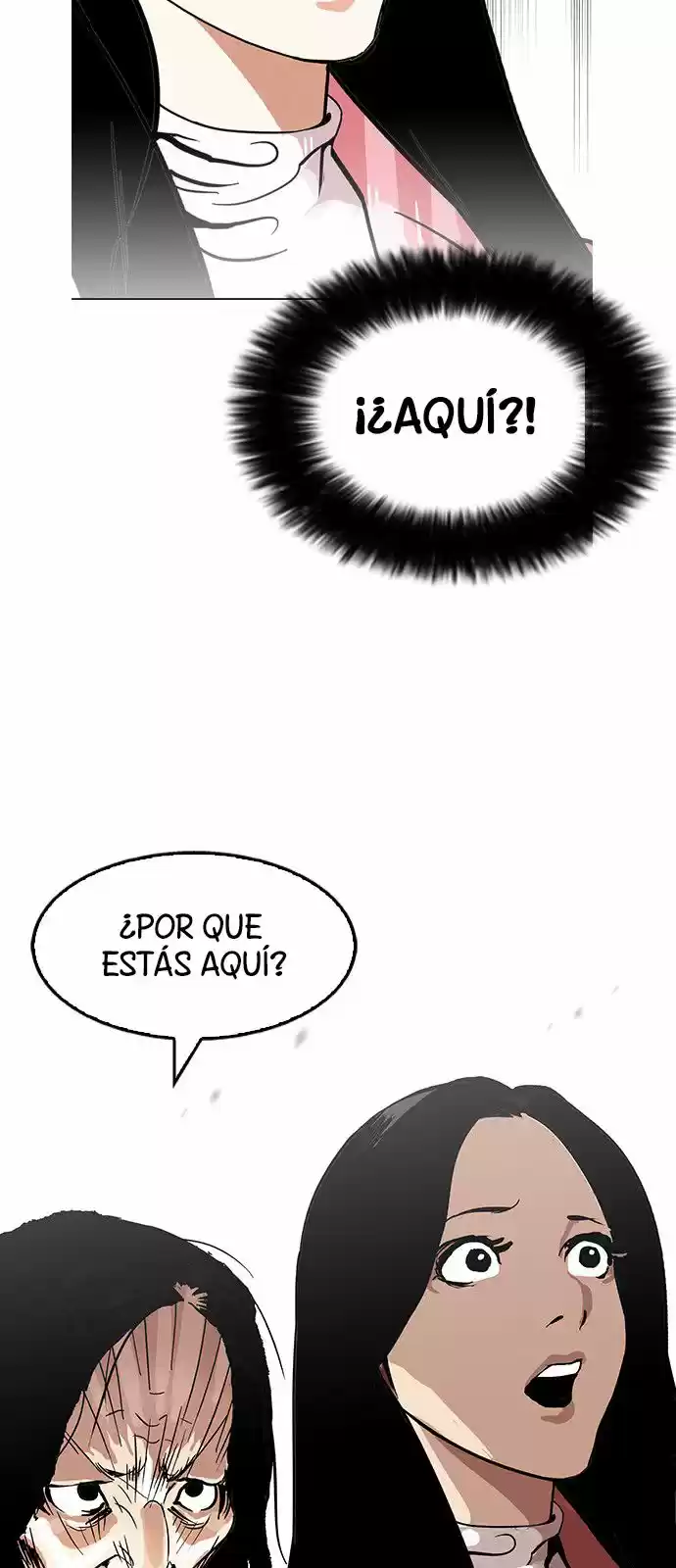Lookism - Capítulo 119 - Página 8 - LectorTMOo