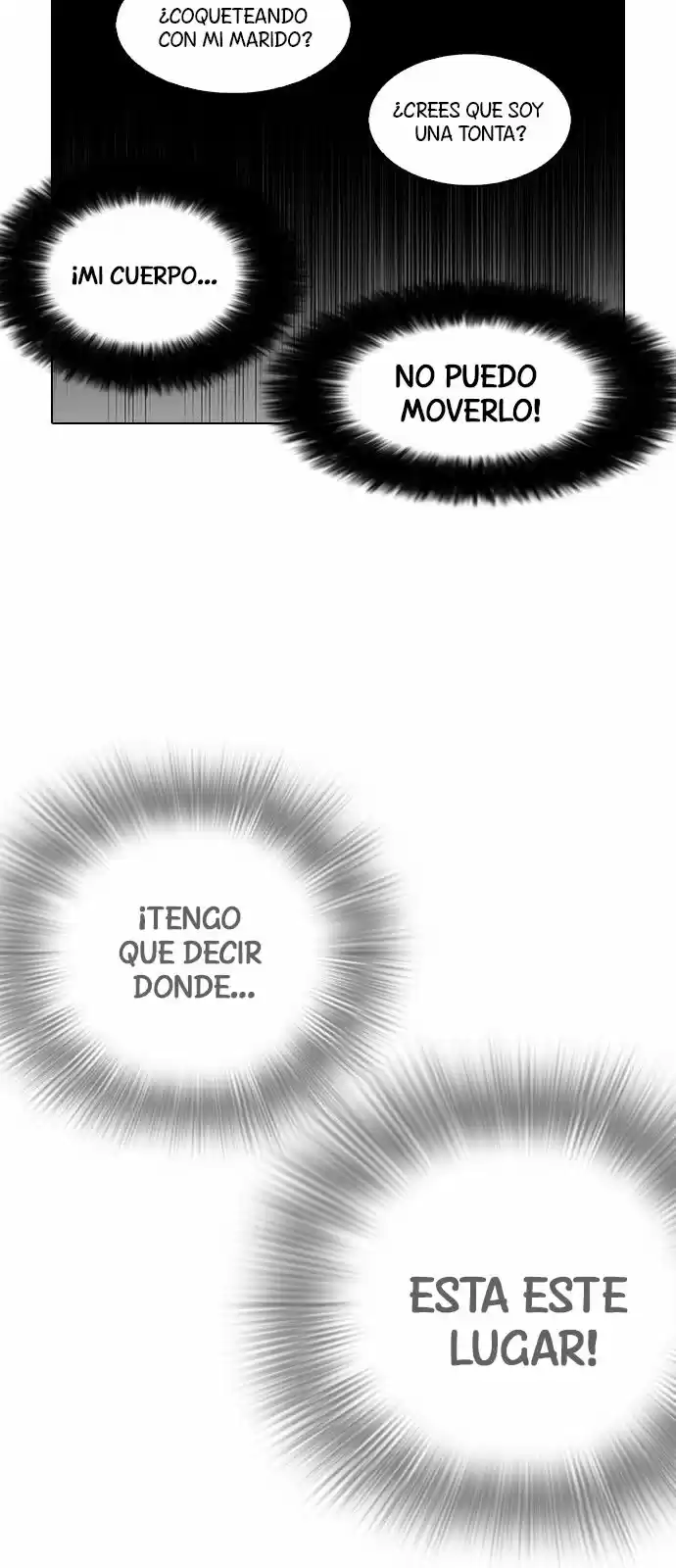 Lookism - Capítulo 119 - Página 12 - LectorTMOo