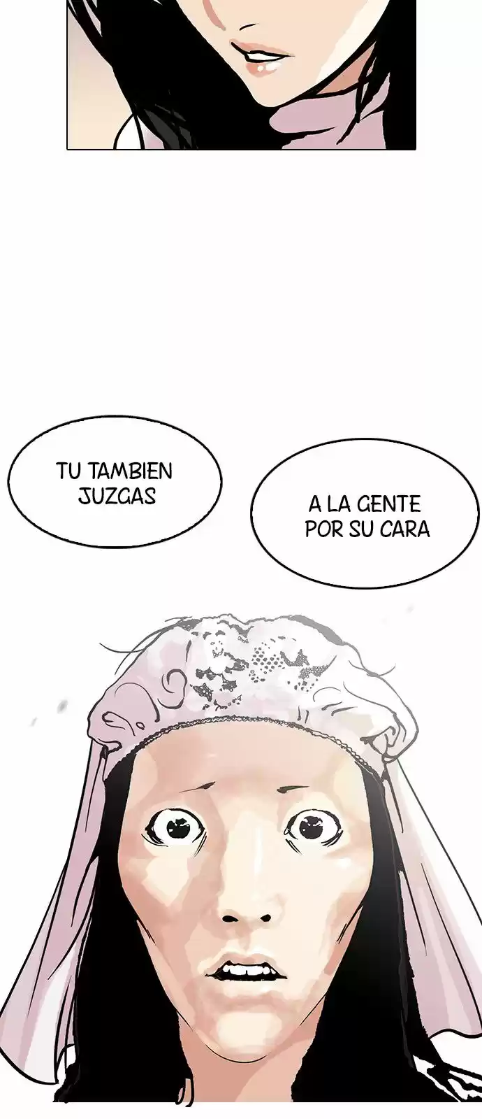 Lookism - Capítulo 119 - Página 29 - LectorTMOo