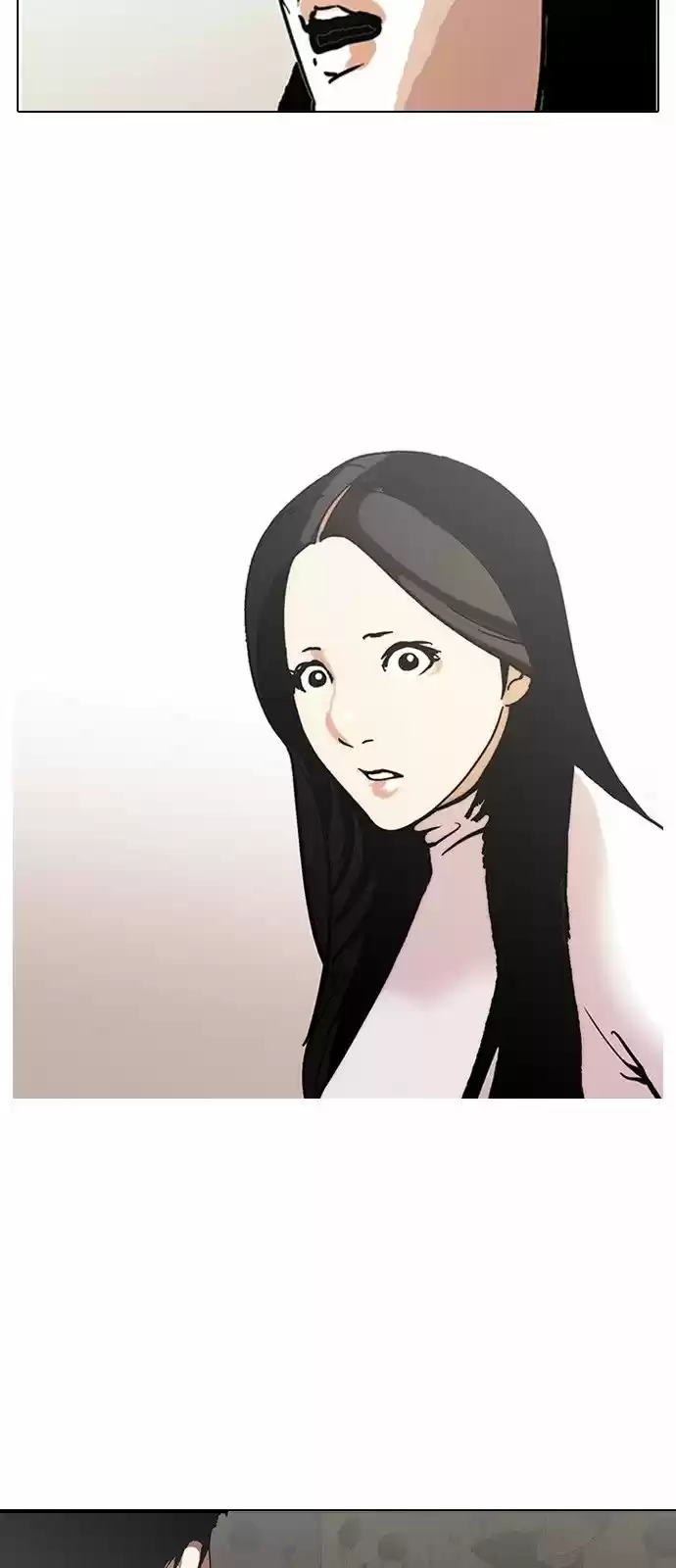 Lookism - Capítulo 119 - Página 35 - LectorTMOo