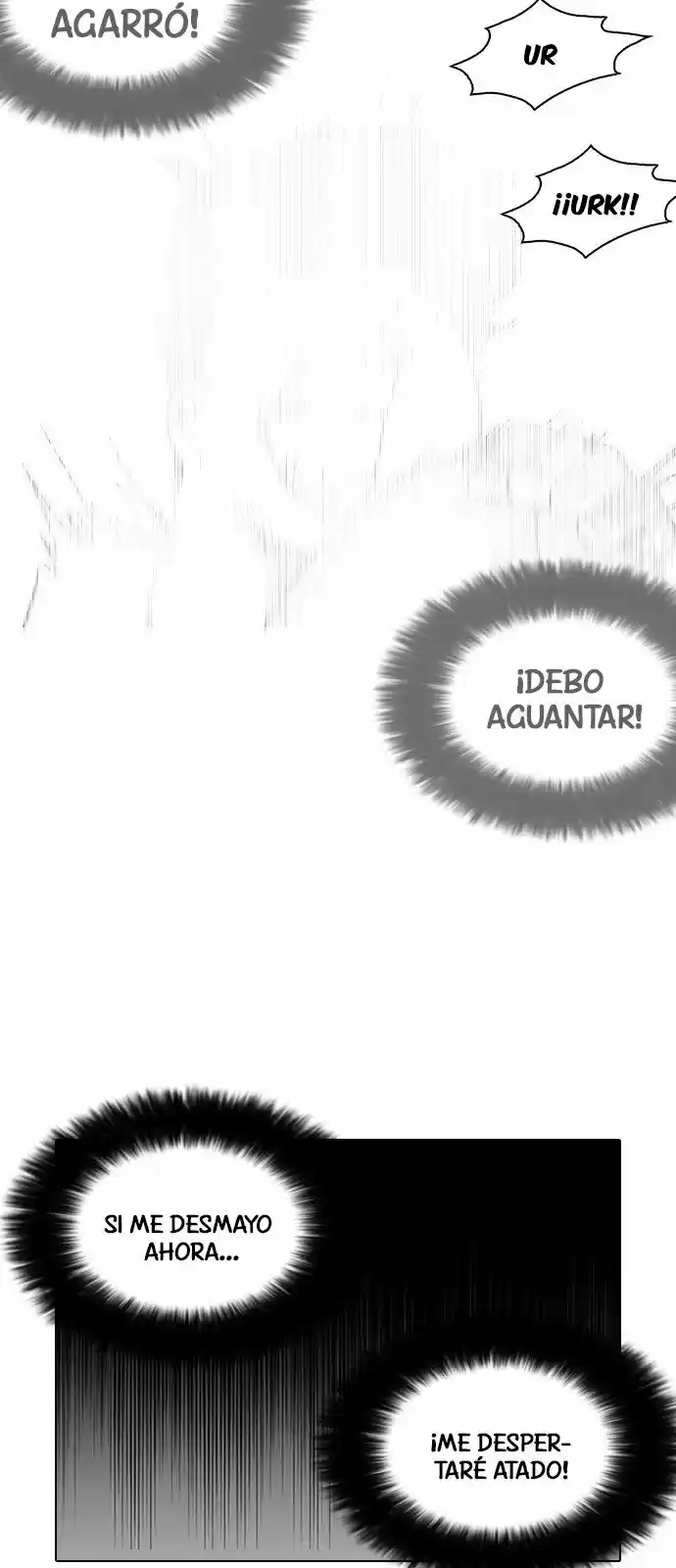 Lookism - Capítulo 119 - Página 49 - LectorTMOo