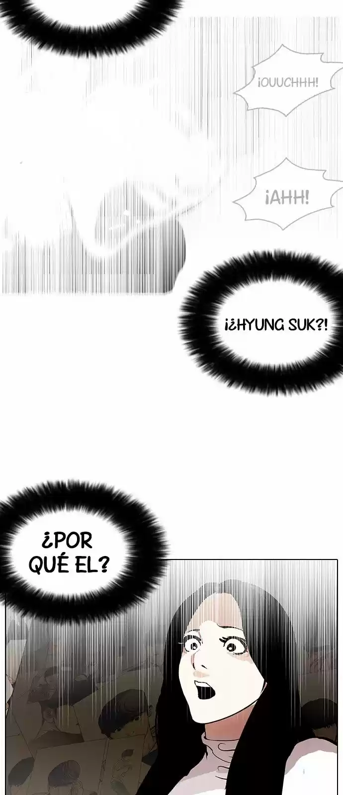 Lookism - Capítulo 119 - Página 59 - LectorTMOo