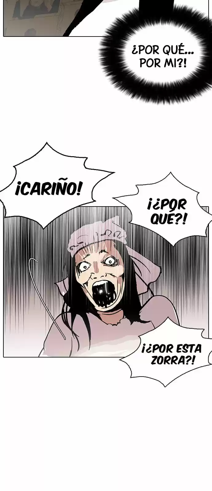 Lookism - Capítulo 119 - Página 60 - LectorTMOo