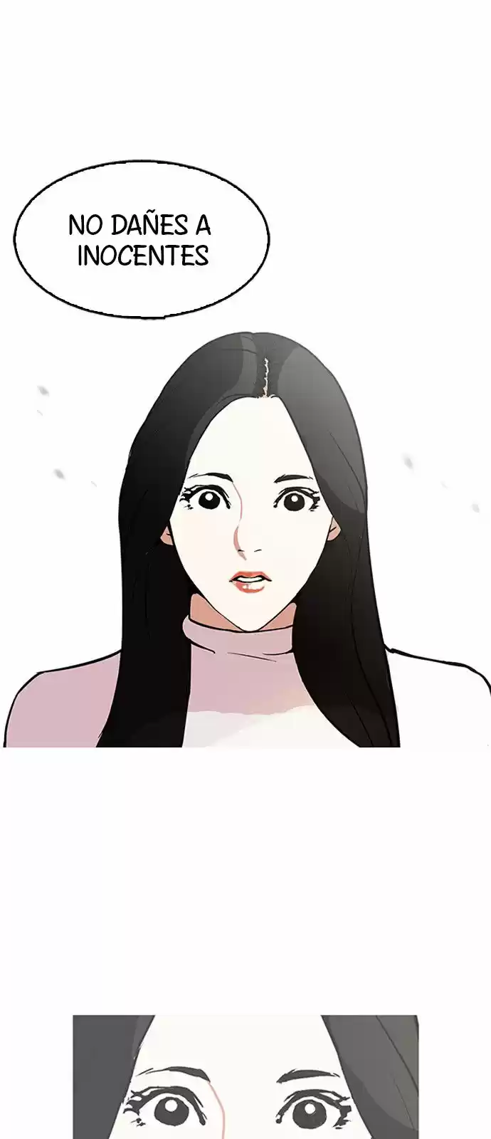 Lookism - Capítulo 119 - Página 62 - LectorTMOo