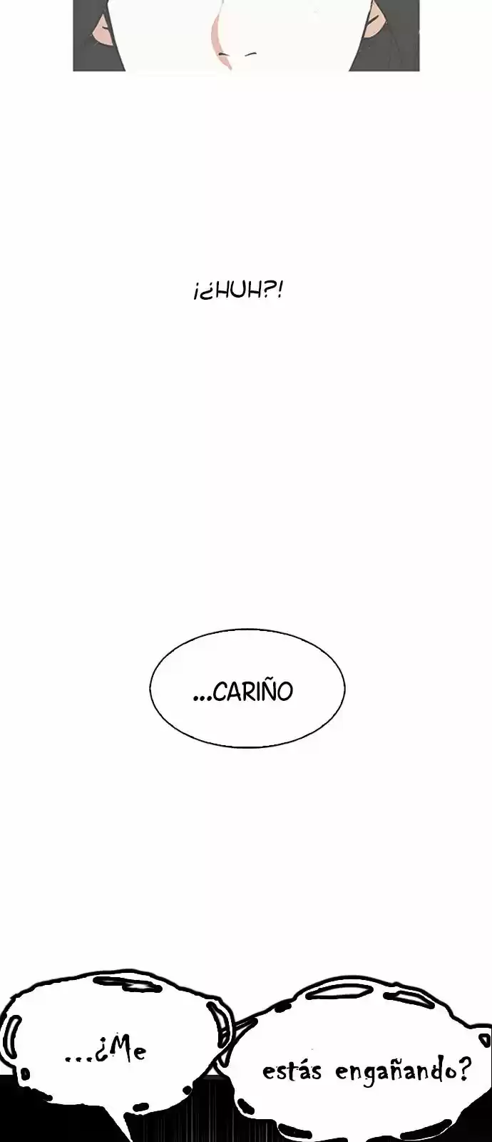 Lookism - Capítulo 119 - Página 63 - LectorTMOo