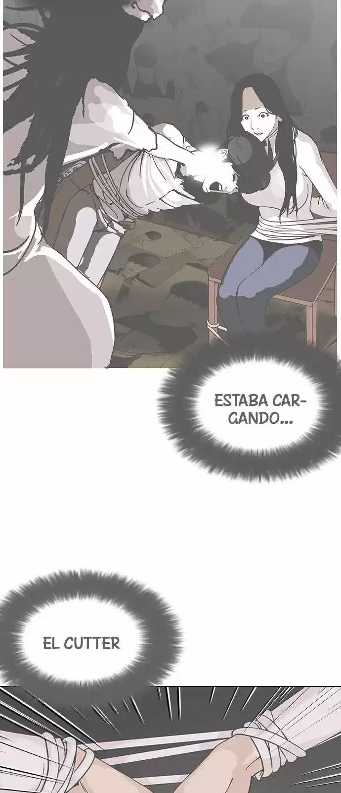 Lookism - Capítulo 119 - Página 72 - LectorTMOo