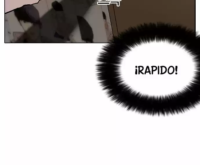 Lookism - Capítulo 119 - Página 76 - LectorTMOo