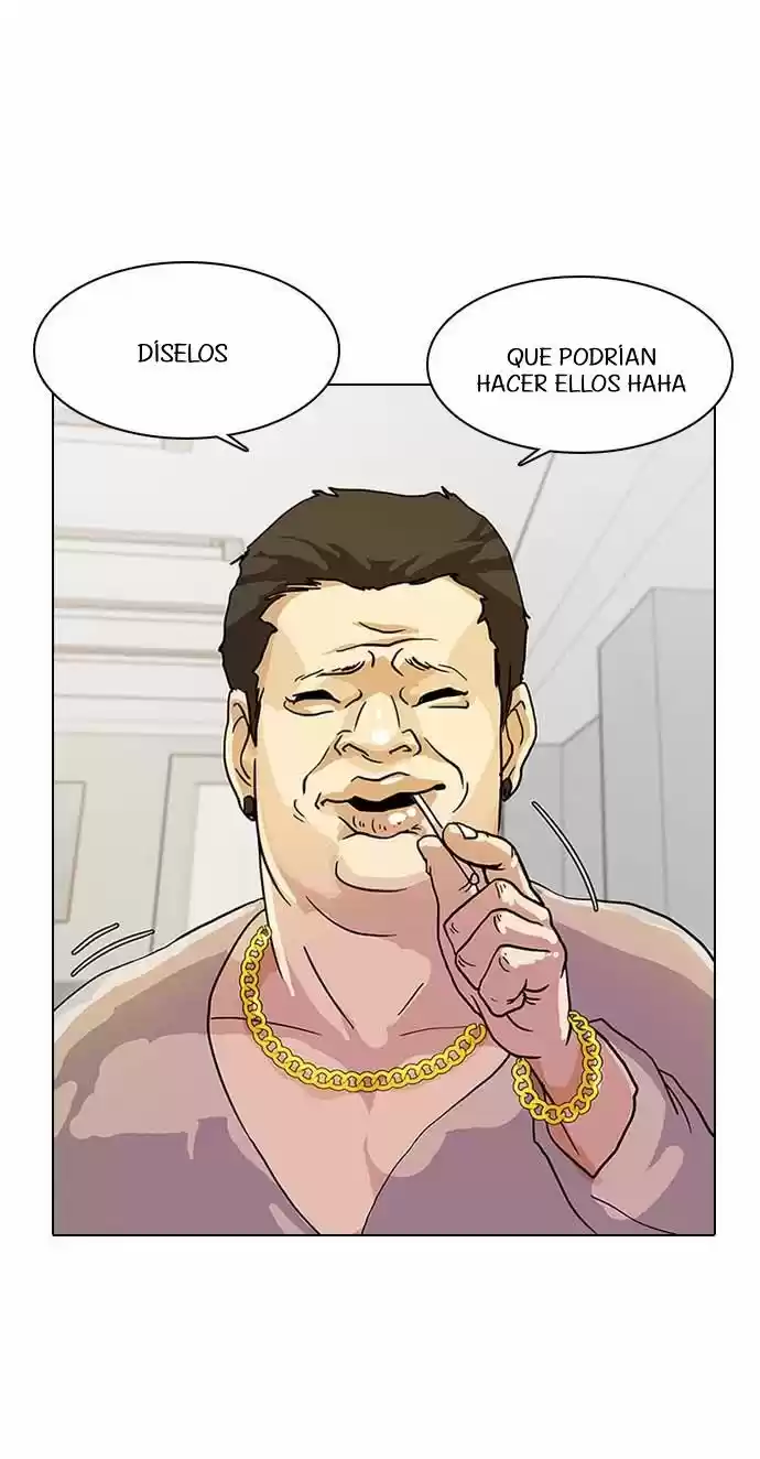Lookism - Capítulo 12 - Página 4 - LectorTMOo