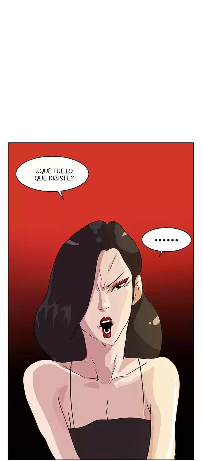 Lookism - Capítulo 12 - Página 13 - LectorTMOo