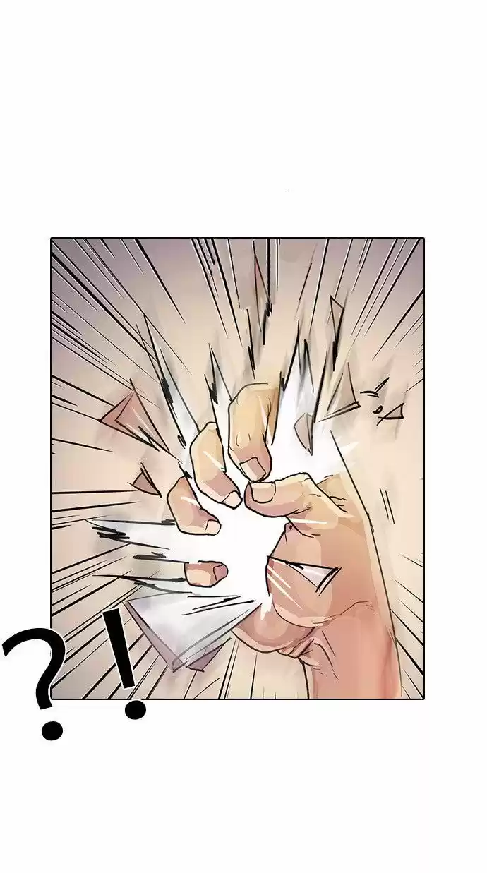 Lookism - Capítulo 12 - Página 36 - LectorTMOo