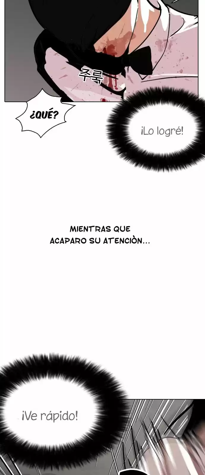 Lookism - Capítulo 120 - Página 5 - LectorTMOo