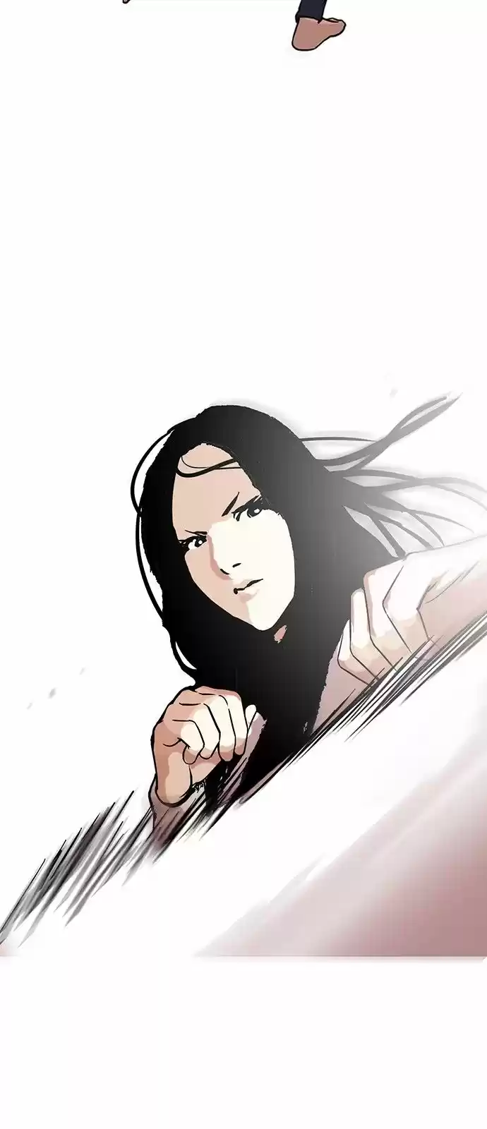 Lookism - Capítulo 120 - Página 21 - LectorTMOo