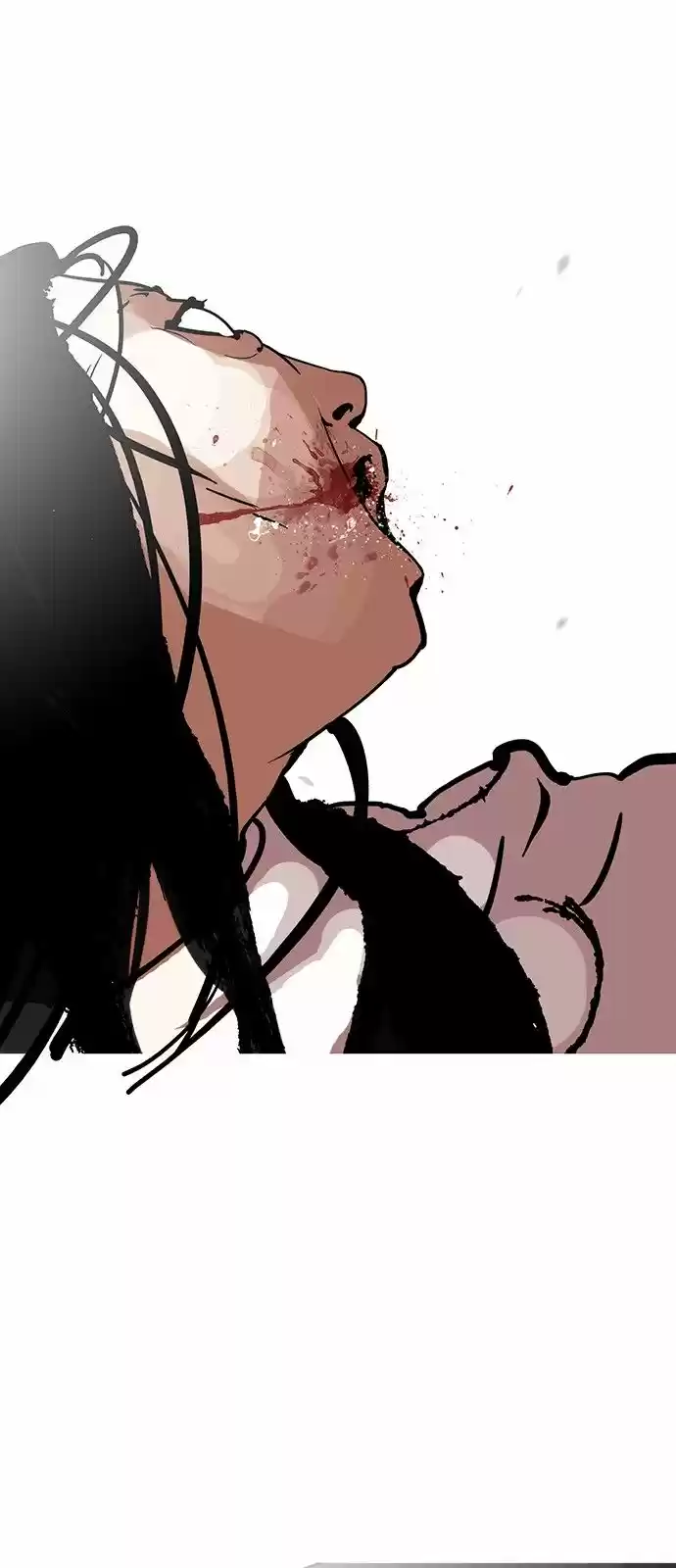 Lookism - Capítulo 120 - Página 22 - LectorTMOo