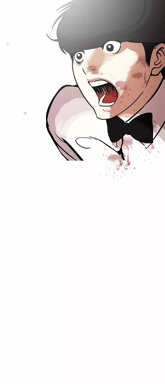 Lookism - Capítulo 120 - Página 23 - LectorTMOo