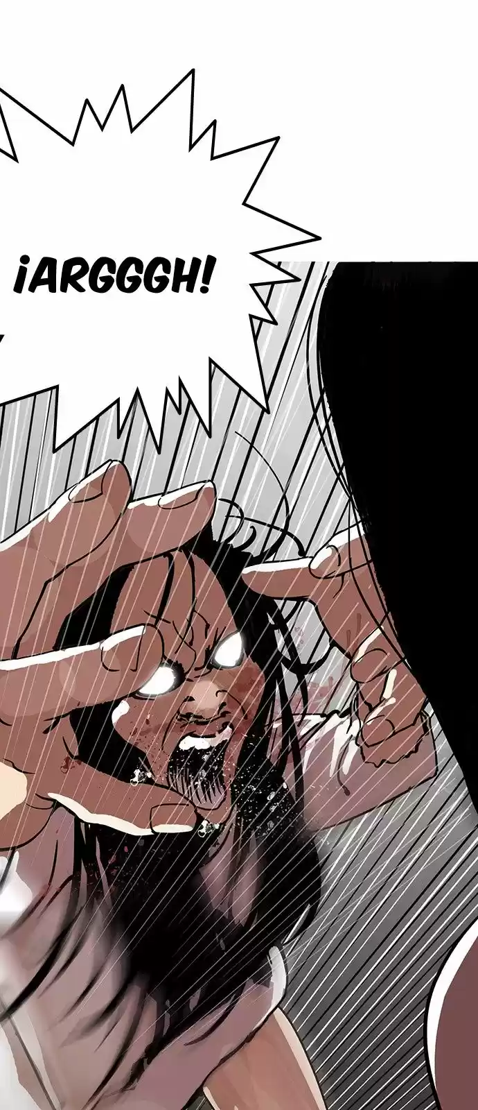 Lookism - Capítulo 120 - Página 27 - LectorTMOo