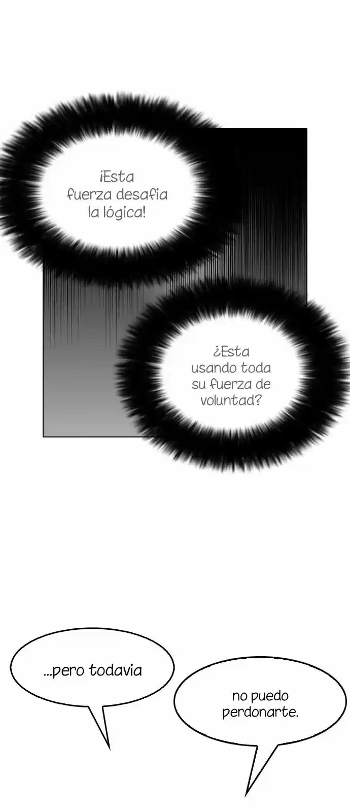 Lookism - Capítulo 120 - Página 31 - LectorTMOo
