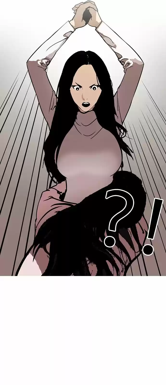 Lookism - Capítulo 120 - Página 32 - LectorTMOo
