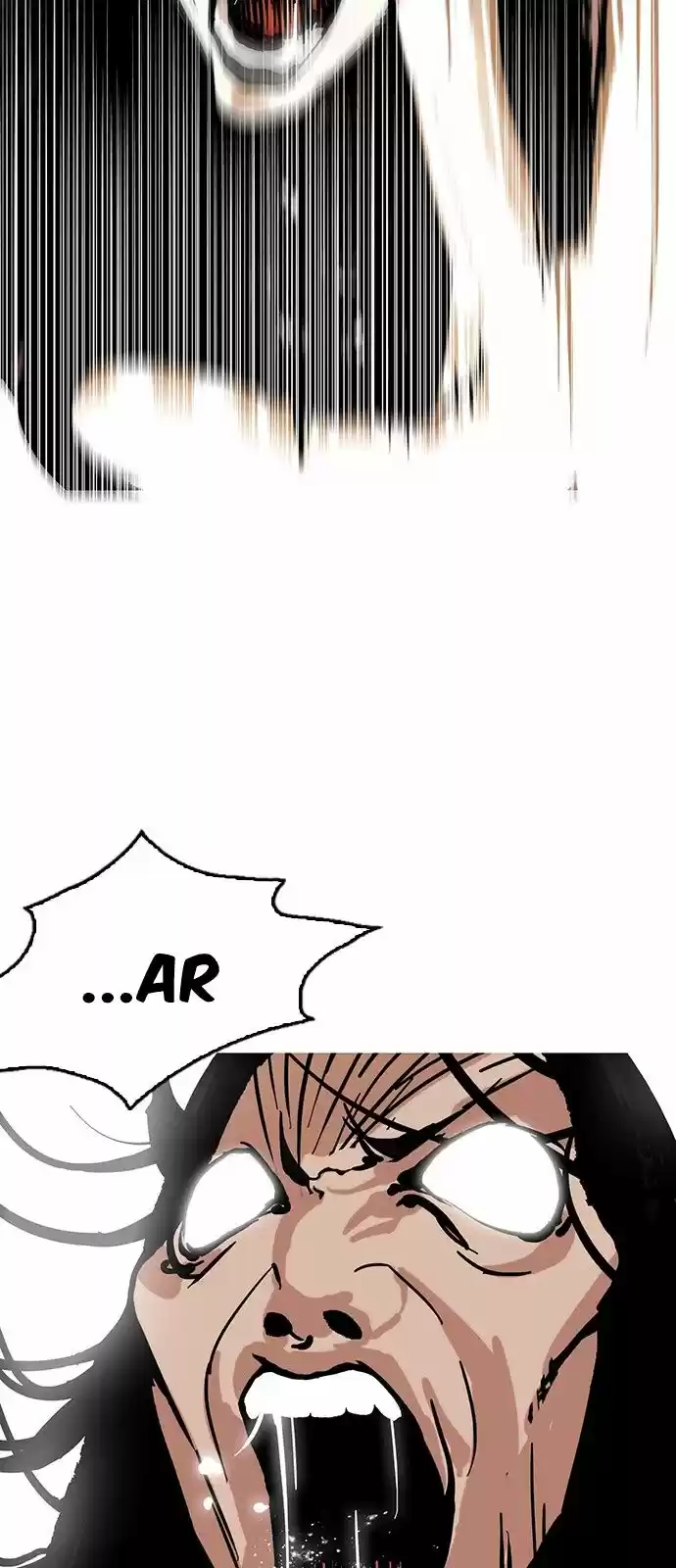 Lookism - Capítulo 120 - Página 34 - LectorTMOo
