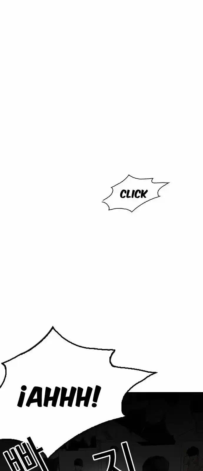 Lookism - Capítulo 120 - Página 37 - LectorTMOo