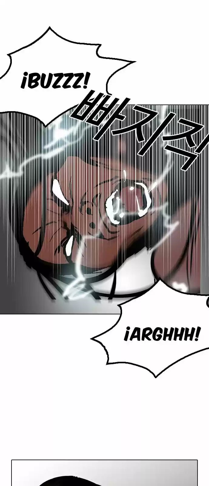 Lookism - Capítulo 120 - Página 39 - LectorTMOo