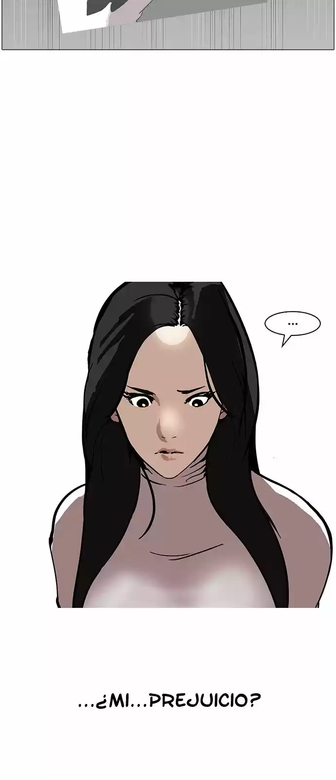 Lookism - Capítulo 120 - Página 44 - LectorTMOo