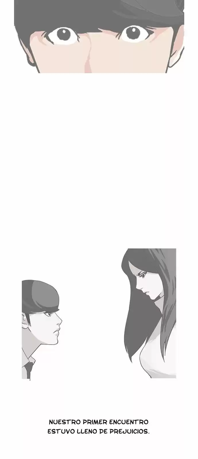 Lookism - Capítulo 120 - Página 48 - LectorTMOo