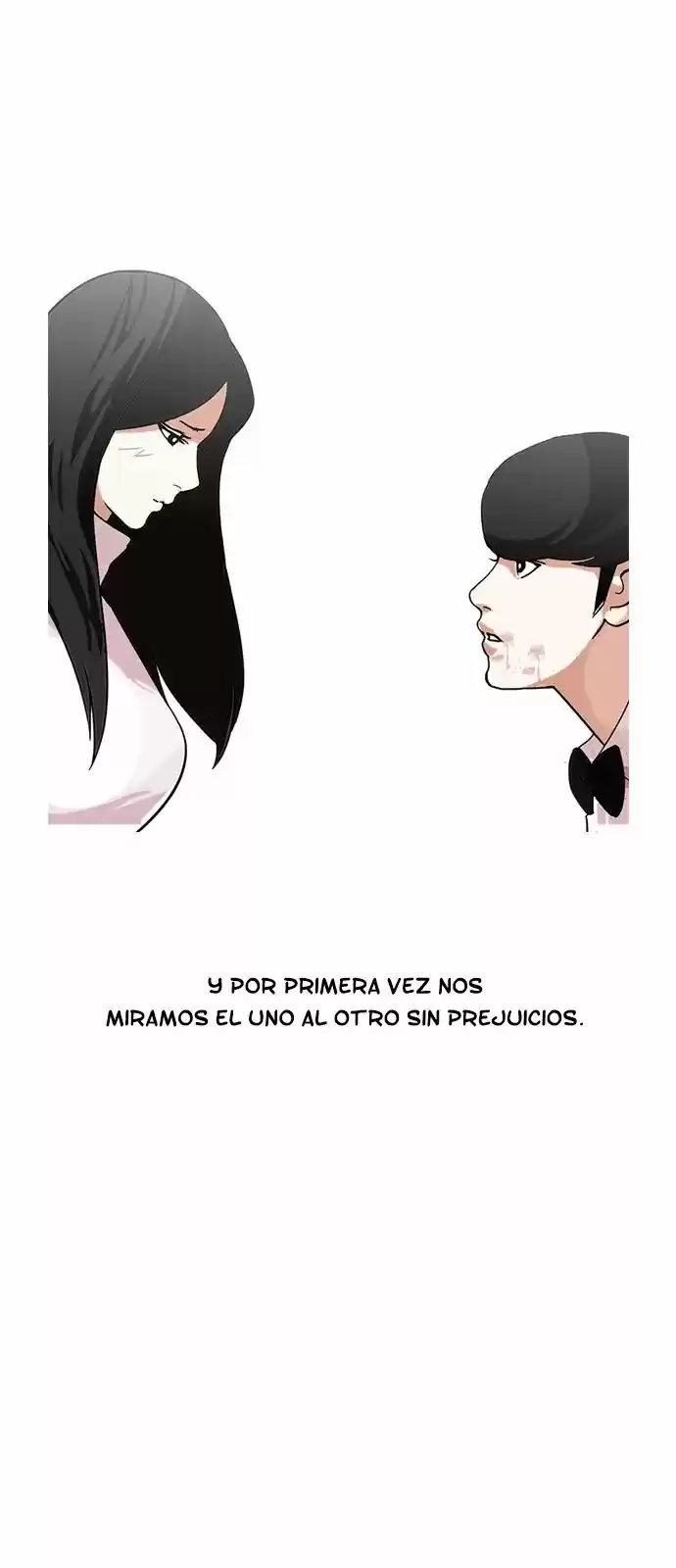 Lookism - Capítulo 120 - Página 49 - LectorTMOo