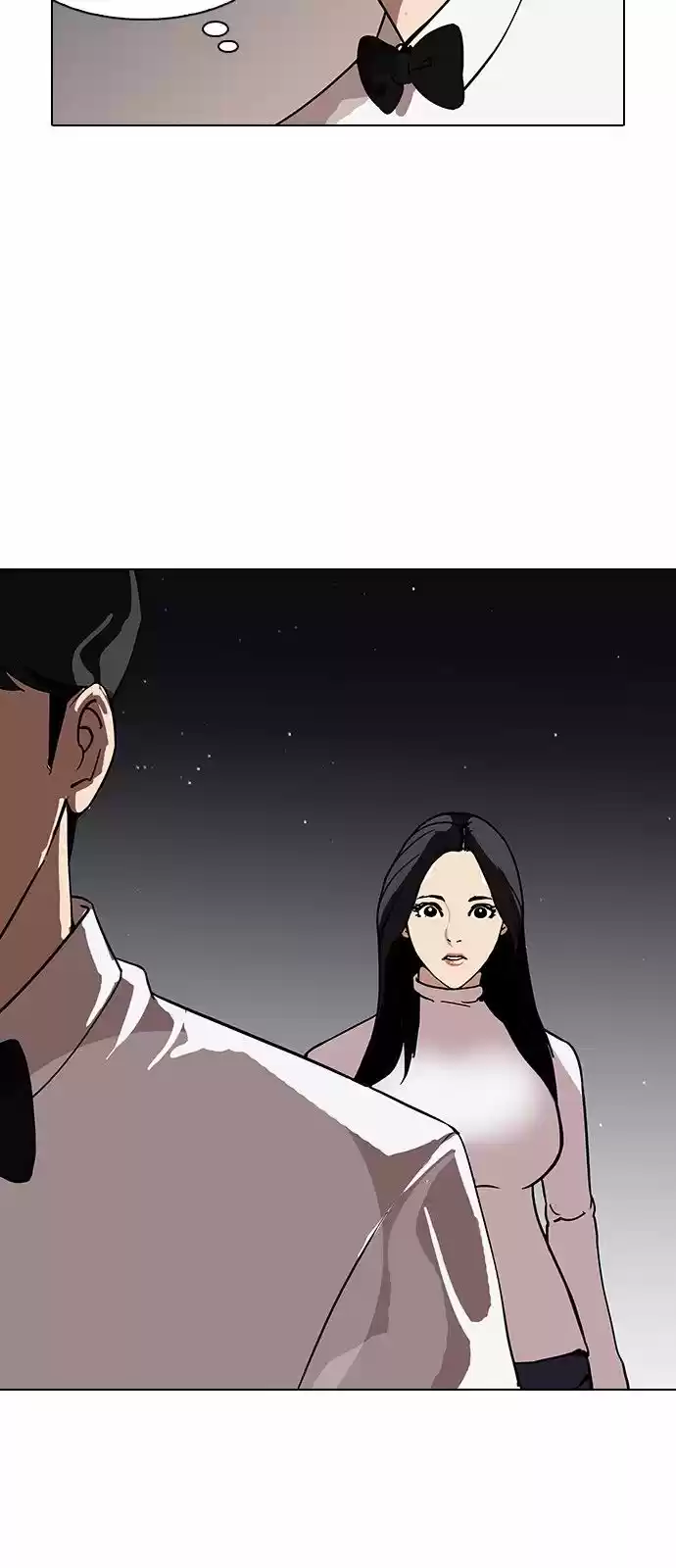 Lookism - Capítulo 120 - Página 54 - LectorTMOo