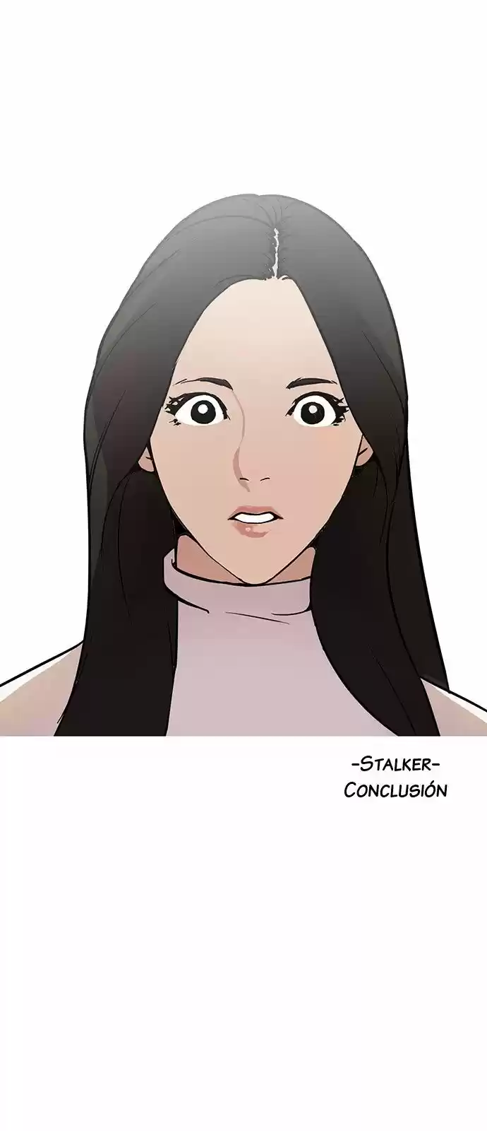 Lookism - Capítulo 120 - Página 55 - LectorTMOo