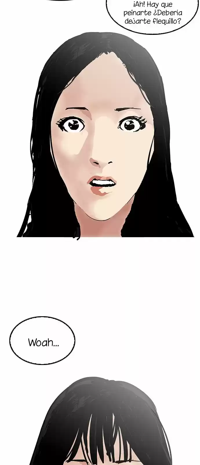 Lookism - Capítulo 120 - Página 64 - LectorTMOo