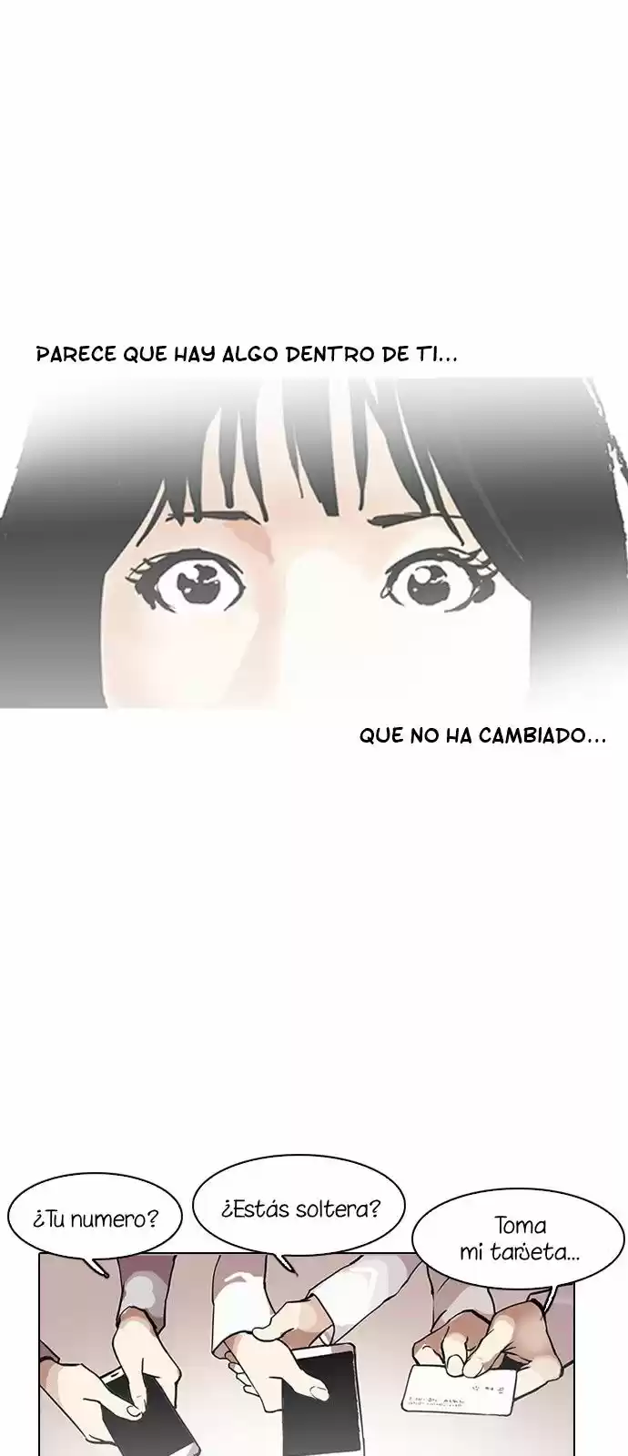 Lookism - Capítulo 120 - Página 66 - LectorTMOo