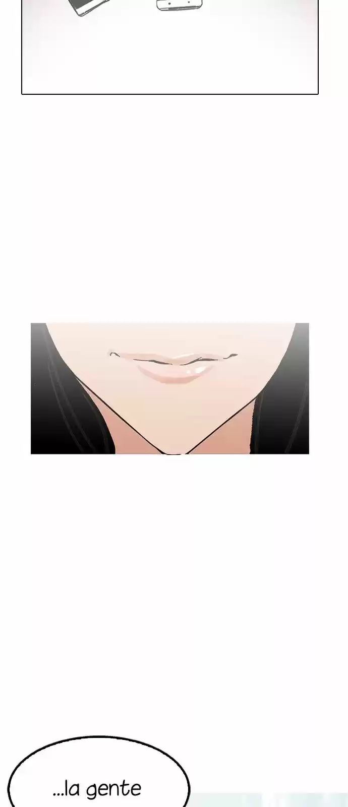 Lookism - Capítulo 120 - Página 67 - LectorTMOo