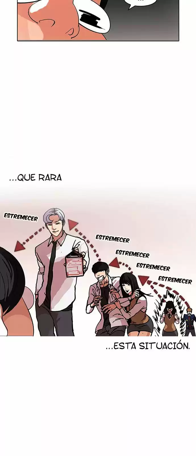 Lookism - Capítulo 121 - Página 30 - LectorTMOo