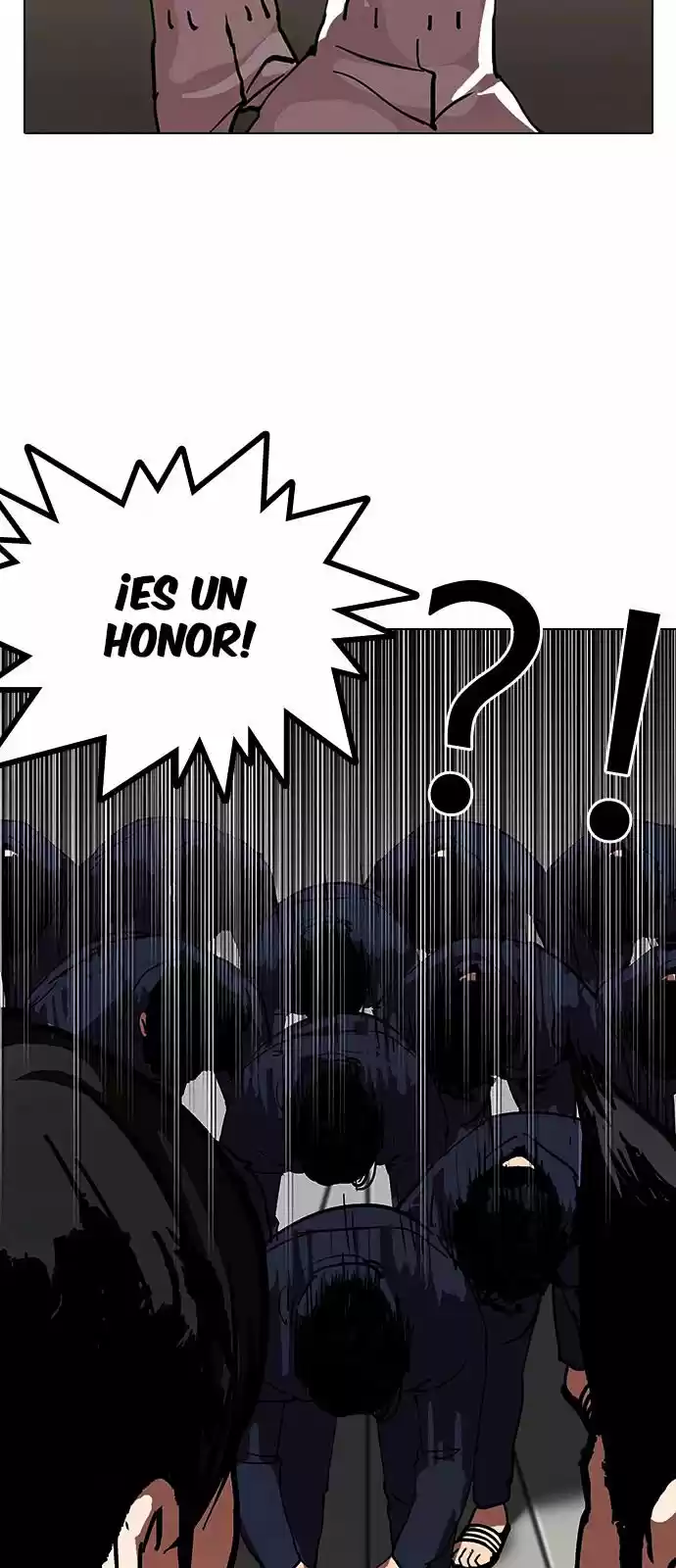 Lookism - Capítulo 121 - Página 47 - LectorTMOo