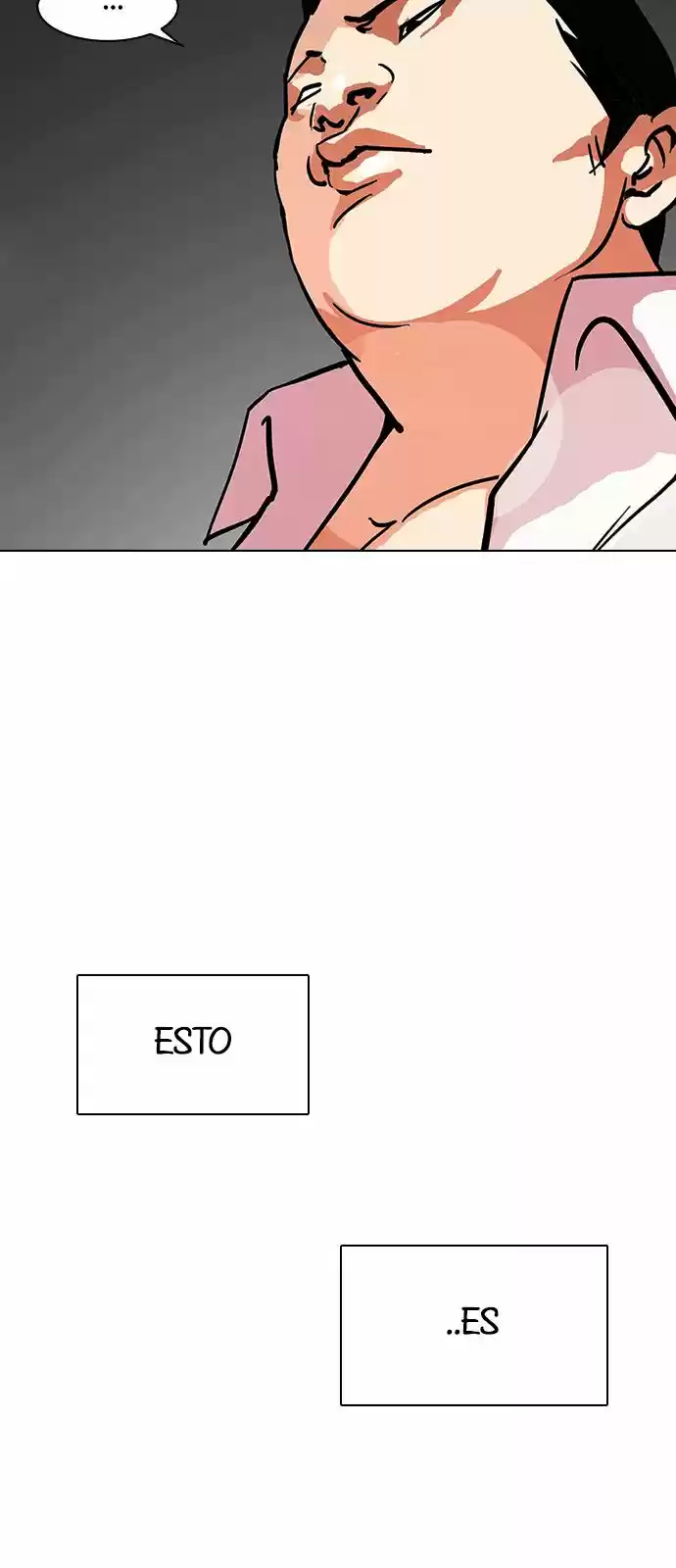 Lookism - Capítulo 122 - Página 48 - LectorTMOo