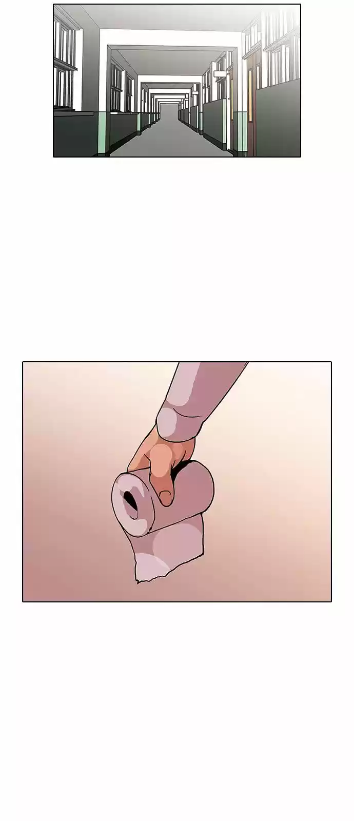 Lookism - Capítulo 123 - Página 11 - LectorTMOo
