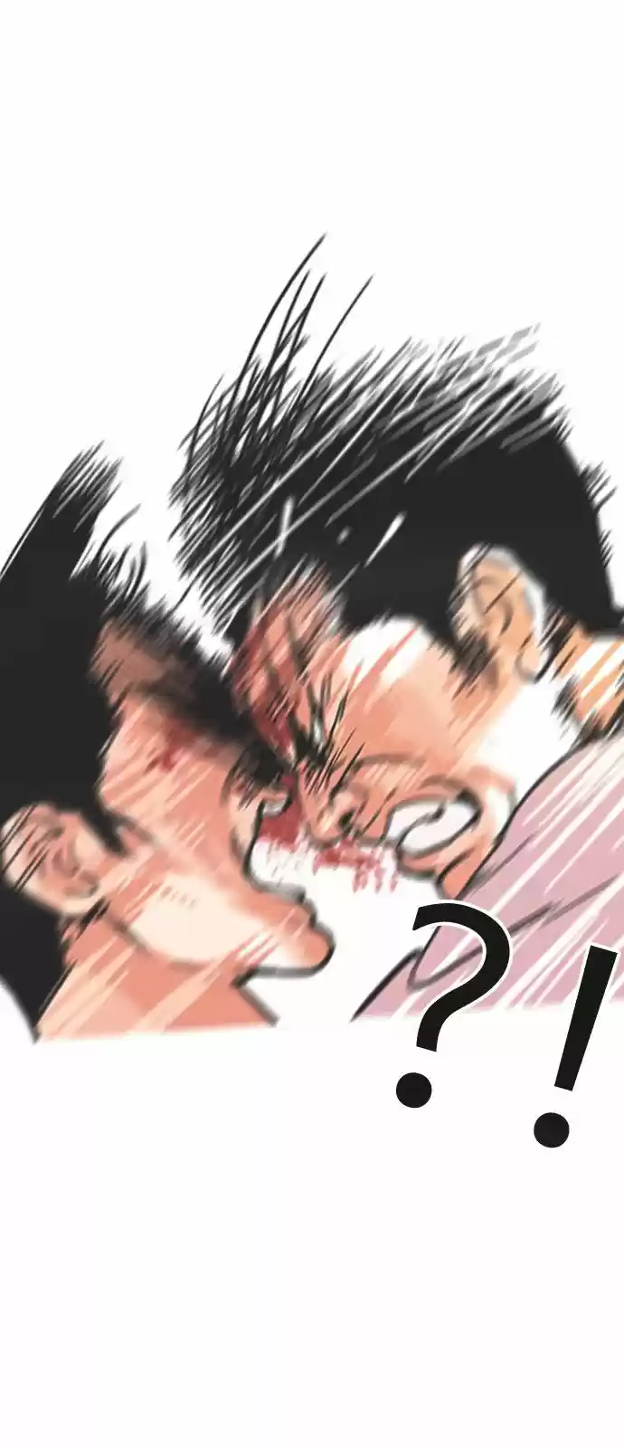 Lookism - Capítulo 123 - Página 34 - LectorTMOo