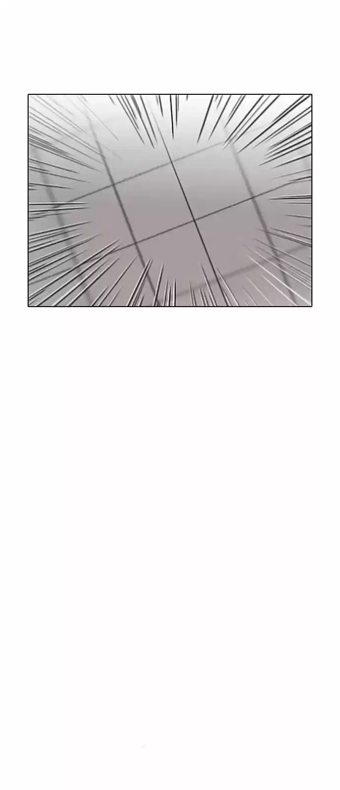 Lookism - Capítulo 123 - Página 38 - LectorTMOo