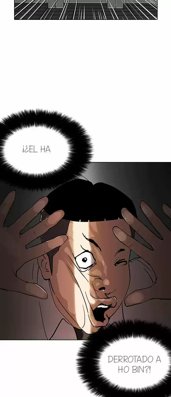 Lookism - Capítulo 123 - Página 43 - LectorTMOo