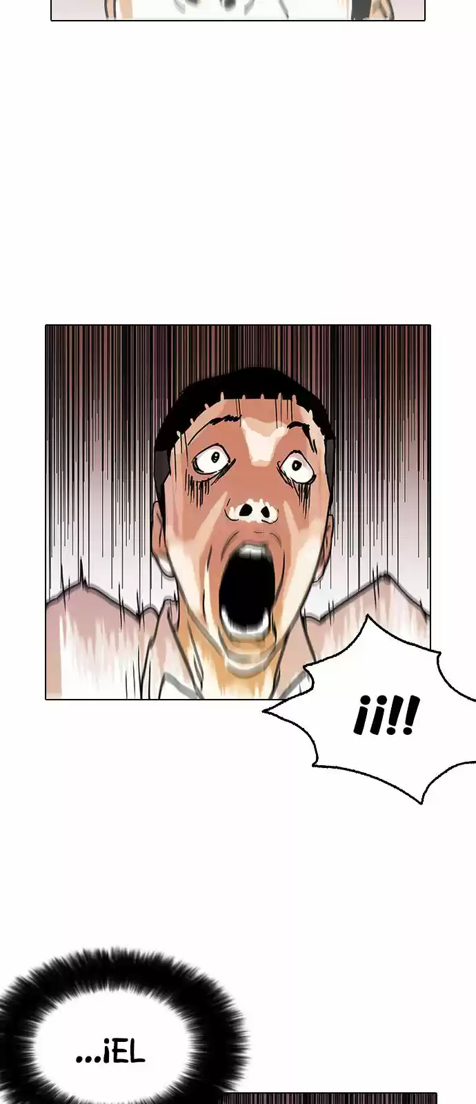 Lookism - Capítulo 125 - Página 18 - LectorTMOo