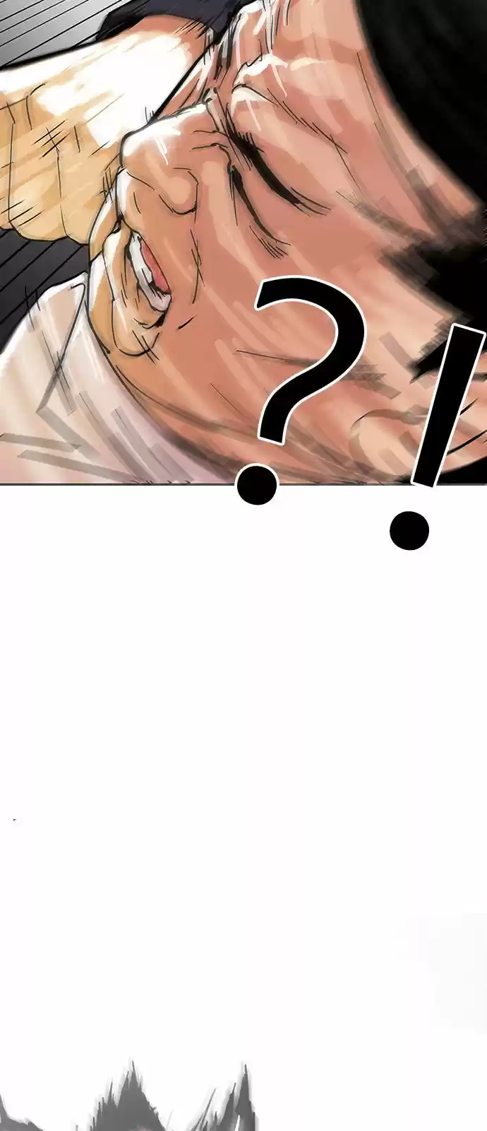 Lookism - Capítulo 125 - Página 22 - LectorTMOo