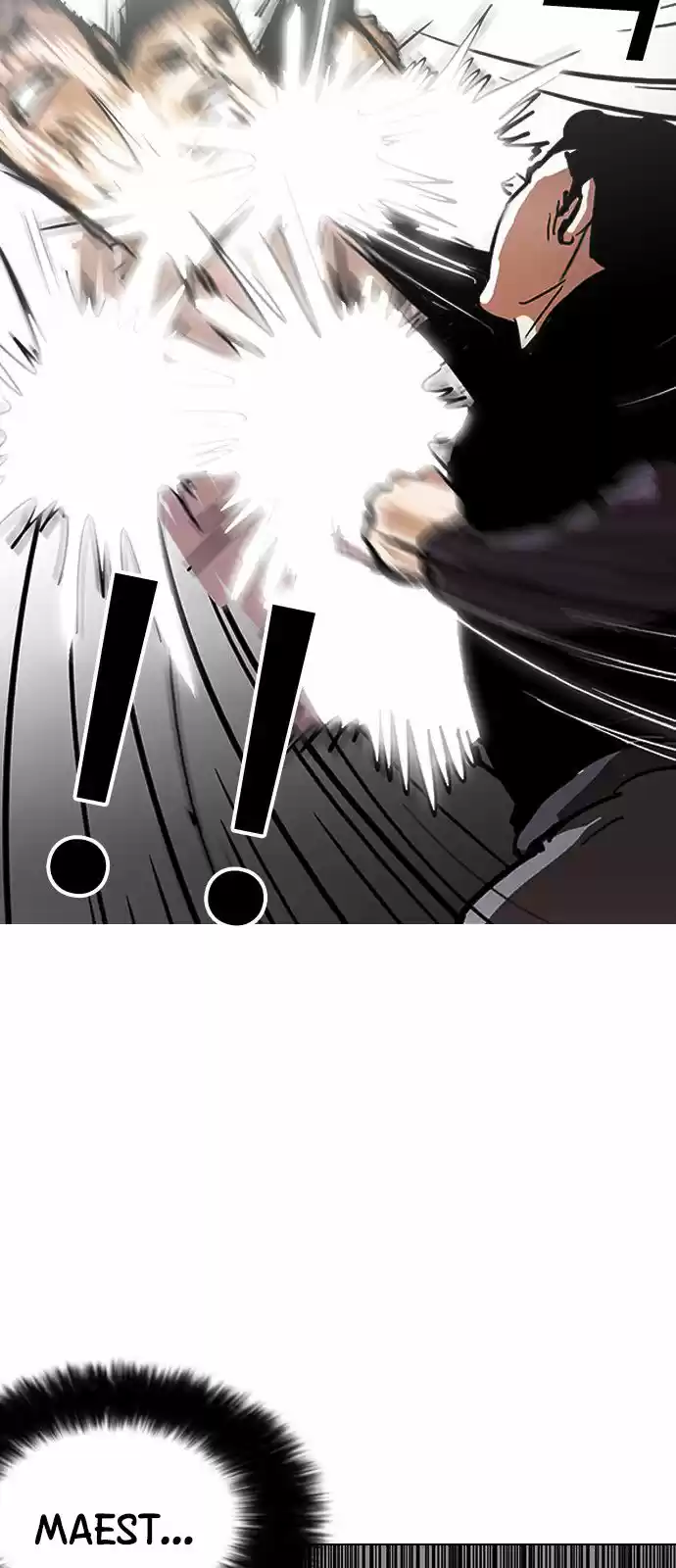 Lookism - Capítulo 125 - Página 23 - LectorTMOo
