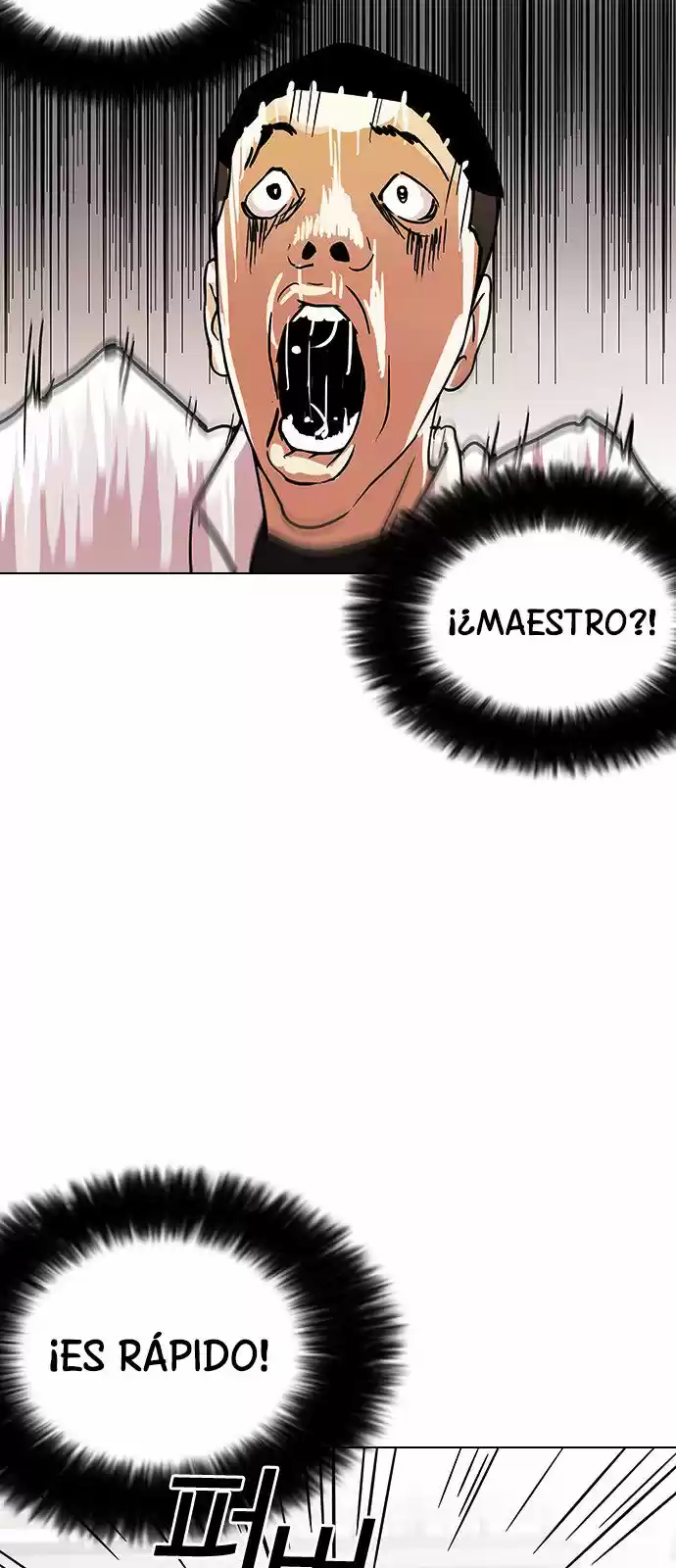 Lookism - Capítulo 125 - Página 24 - LectorTMOo